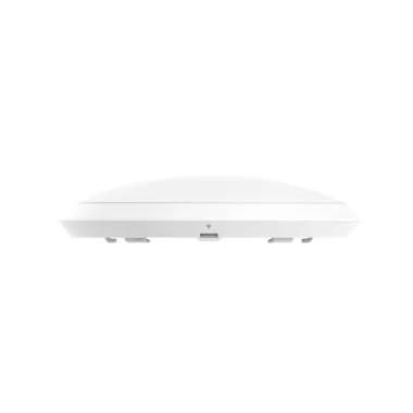 Bộ phát WiFi 6 trong nhà RUIJIE RG-RAP62 ( chịu tải lên tới 100 user)