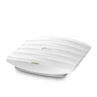 Access Point Wifi gắn trần AC1350 TP-LINK EAP225