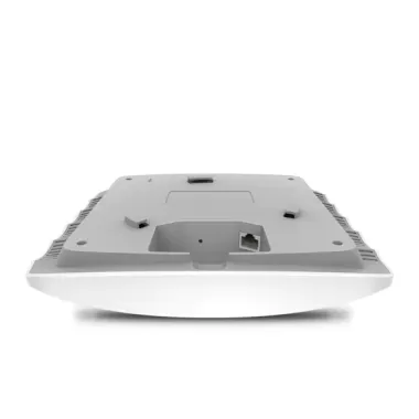 Access Point Wifi gắn trần AC1350 TP-LINK EAP225