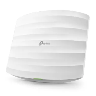 Access Point Wifi gắn trần AC1350 TP-LINK EAP225