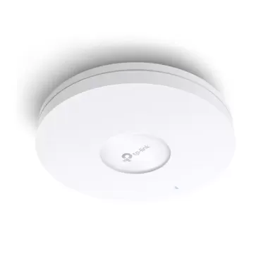 Access Point wifi 6 gắn trần AX1800 TP-LINK EAP610