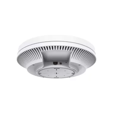 Access Point wifi 6 gắn trần AX1800 TP-LINK EAP610