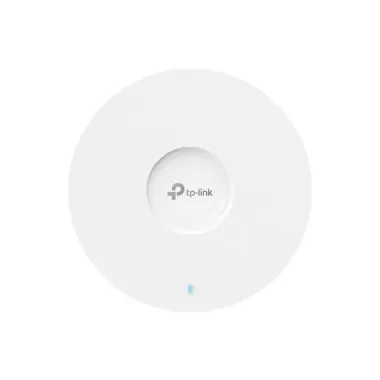 AX3000 Ceiling Mount WiFi 6 Access Point TP-LINK EAP650