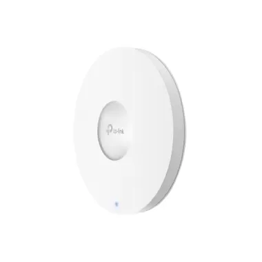 AX3000 Ceiling Mount WiFi 6 Access Point TP-LINK EAP650