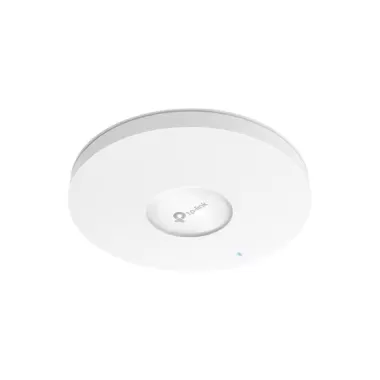 AX3000 Ceiling Mount WiFi 6 Access Point TP-LINK EAP650