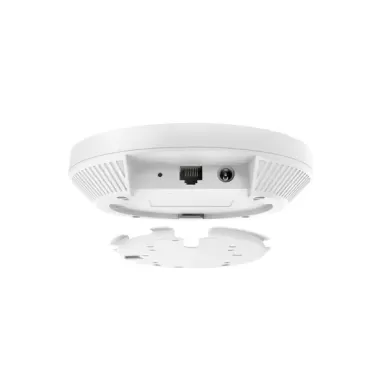 AX3000 Ceiling Mount WiFi 6 Access Point TP-LINK EAP650