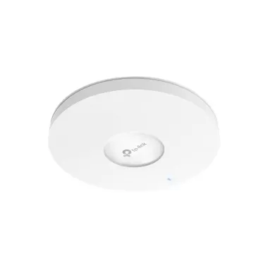 AX3000 Ceiling Mount WiFi 6 Access Point TP-LINK EAP650