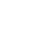 KHÓA CỬA VÂN TAY