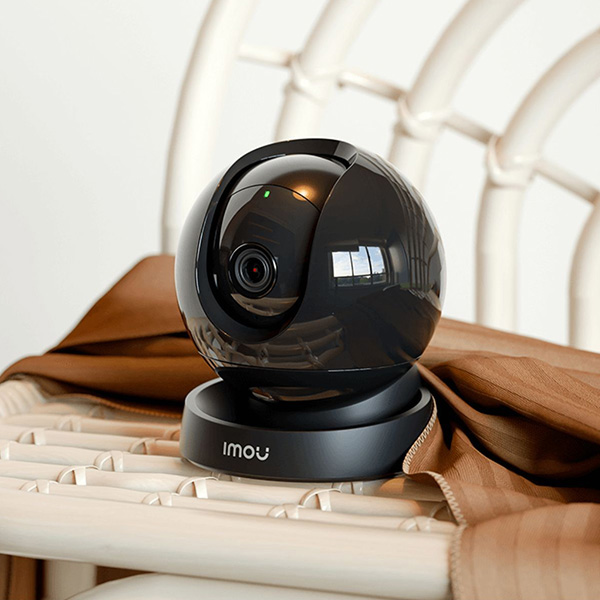 Camera iMou IPC GS2DP 3K0W 3mp