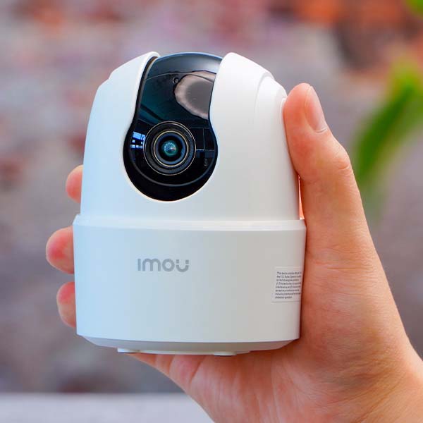 Camera iMou Ranger 2C TA42CP 4mp