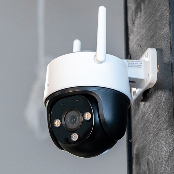 Camera iMou S21FTP Cuiser 2mp – Tích hợp sim 4G