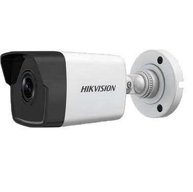 Camera IP Hikvision DS-2CD1023G0E-I(L) 2.0MP