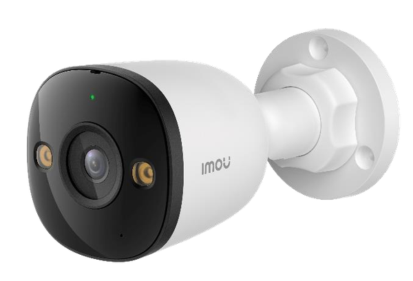 Camera IP PoE 3MP IMOU IPC-PS3EP-3M0 (thân trụ ngoai trời)