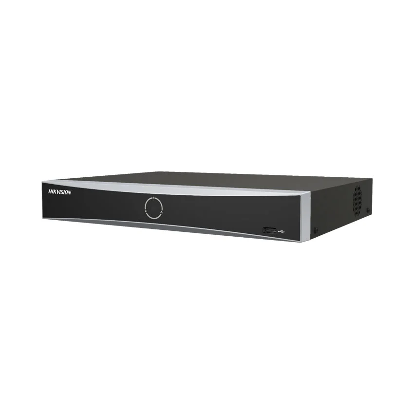 Đầu ghi Hikvision DS-7608NXI-K1