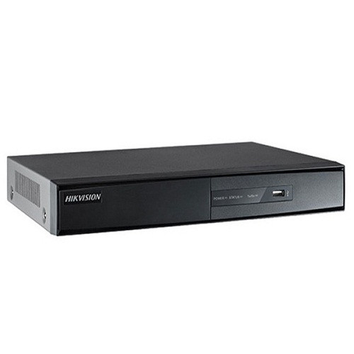 Đầu ghi hình Hikvision DS-7108NI-Q1/M (8 kênh)