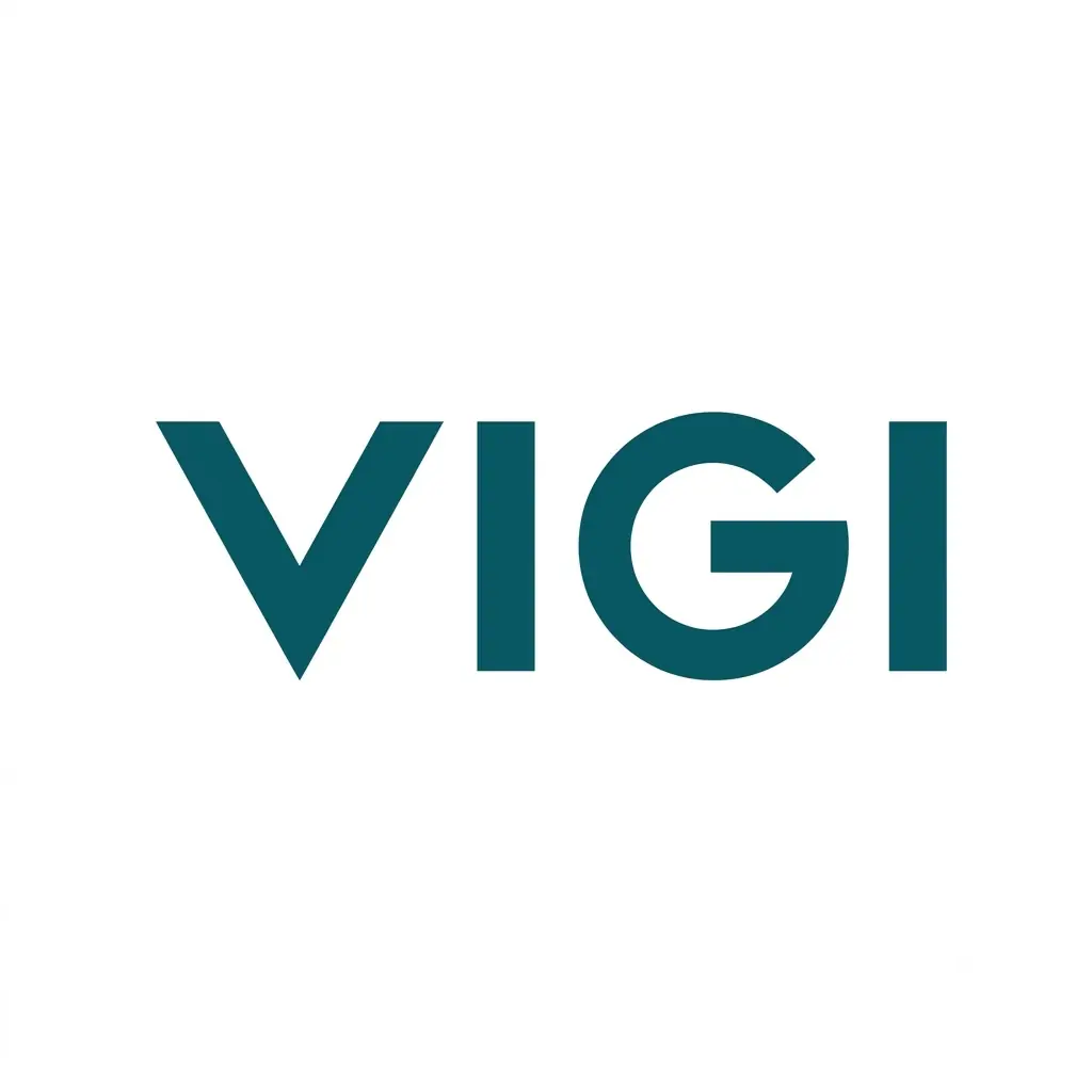 Vigi